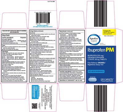 Ibuprofen-pm-image (050 Lj Ibuprofen Pm Image)